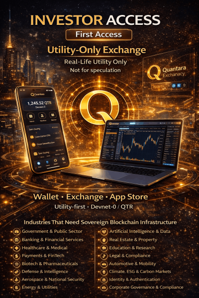 Featured image for Auto-prepared featured image